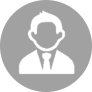 Your Experience comox valley-Your Experience